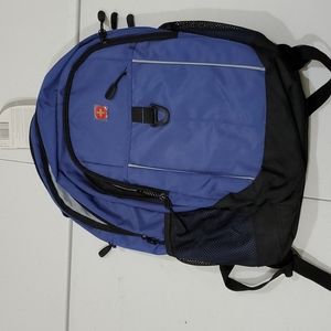 SwissGear Light Weight Back Pack